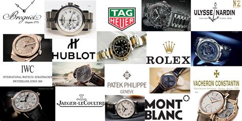 luxury watch|best luxury watch brands 2022.